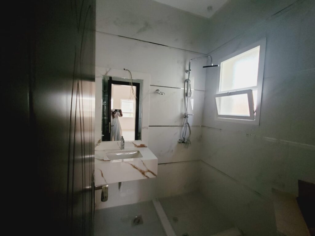 IMG-20241114-WA0015