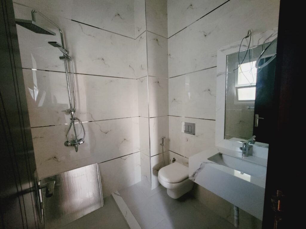 IMG-20241114-WA0017