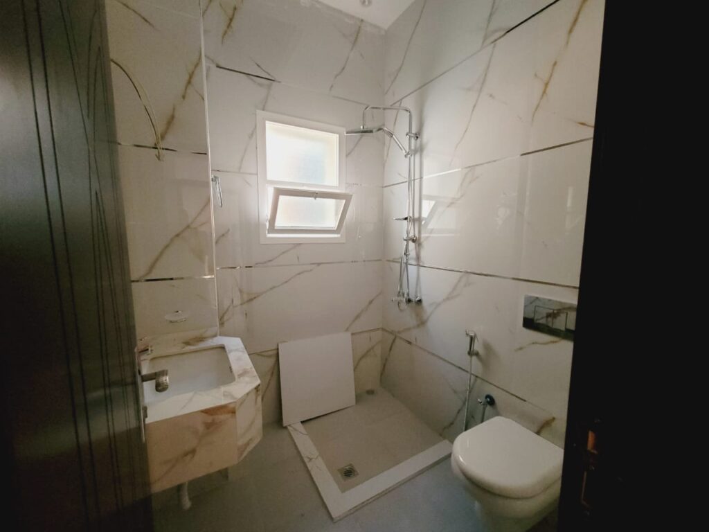 IMG-20241114-WA0020