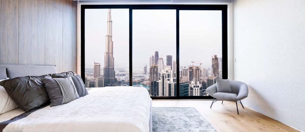 Types-of-Apartments-in-the-UAE-_-Cover-4-7-23