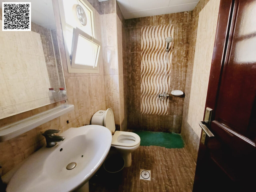 IMG-20250326-WA0005