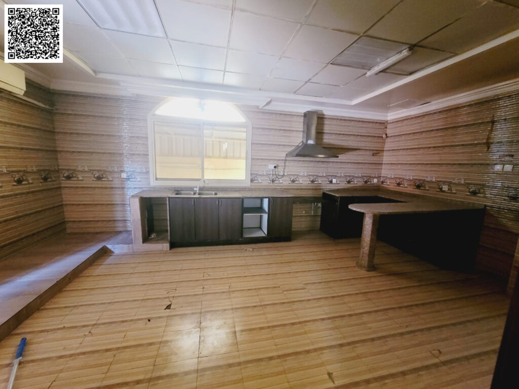 IMG-20250326-WA0010