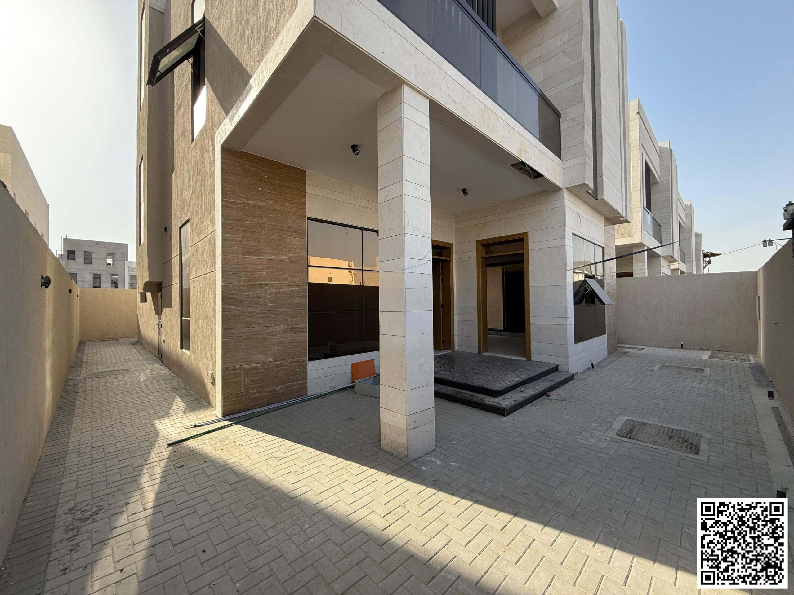 Al zahya