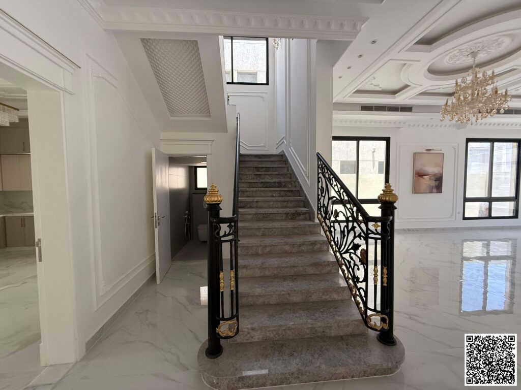 STAIRCASE-1