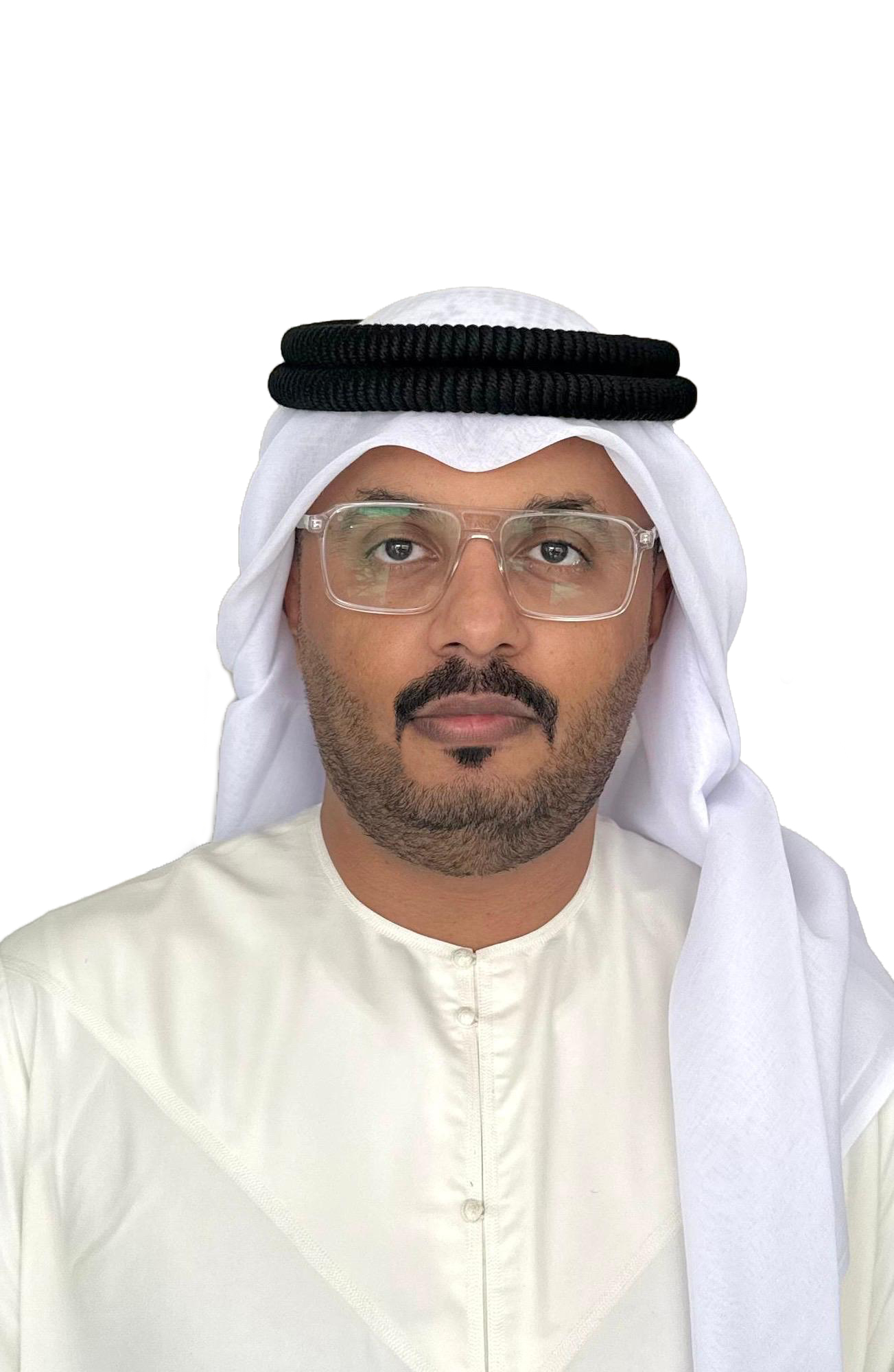 Walid Bablail
