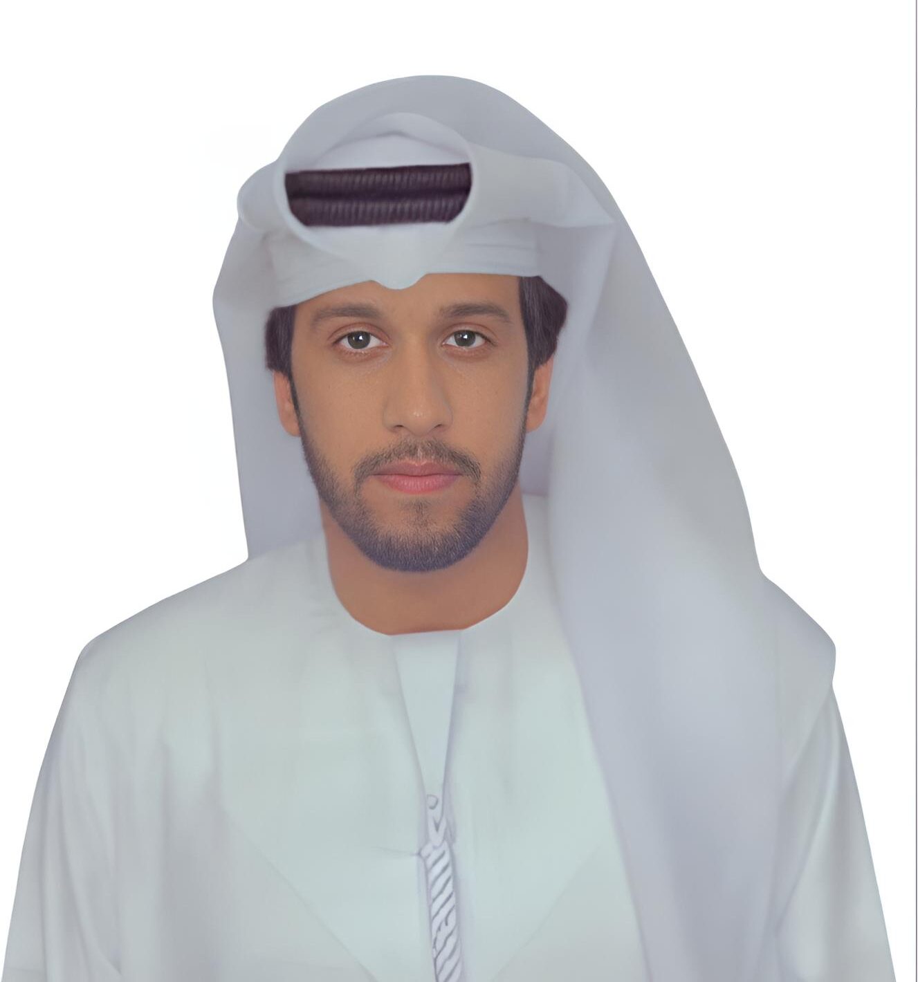 Saleh Bayazeed