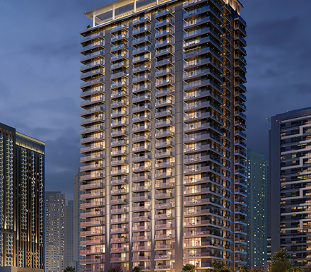 MARINA_COVE_440X570-1