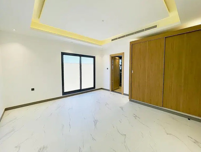 389533278-800×600-1