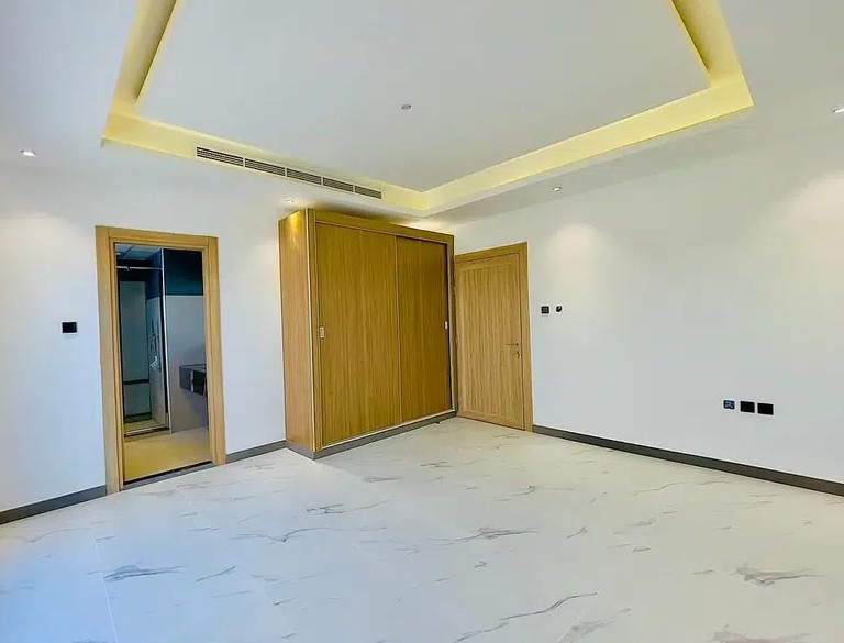 393917057-800×600-1